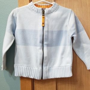 Boys H&M Sweater